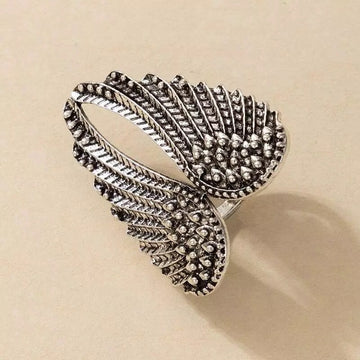 Stylish & Trendy Ring
